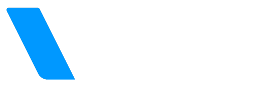 VEGA Processor